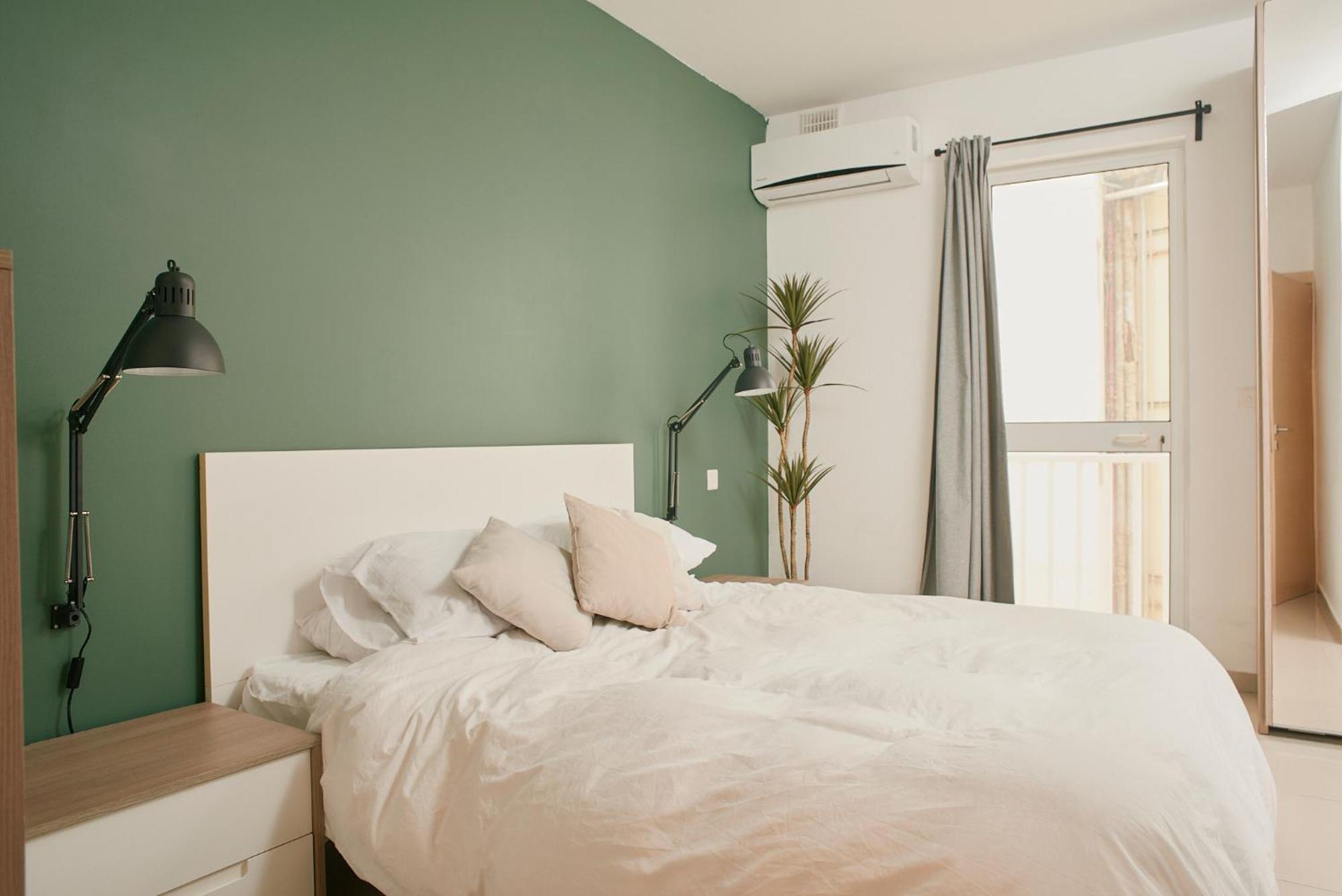 Apartamento Kensington By Shmoo - 1 Minute To The Sea Sliema Exterior foto